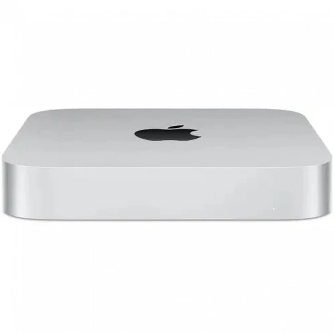Персональный компьютер Apple Mac mini 2023 MNH73RU/A Apple M2 series, M2 Pro, 3.5, 16 Гб, DDR5-4800, Mac OS