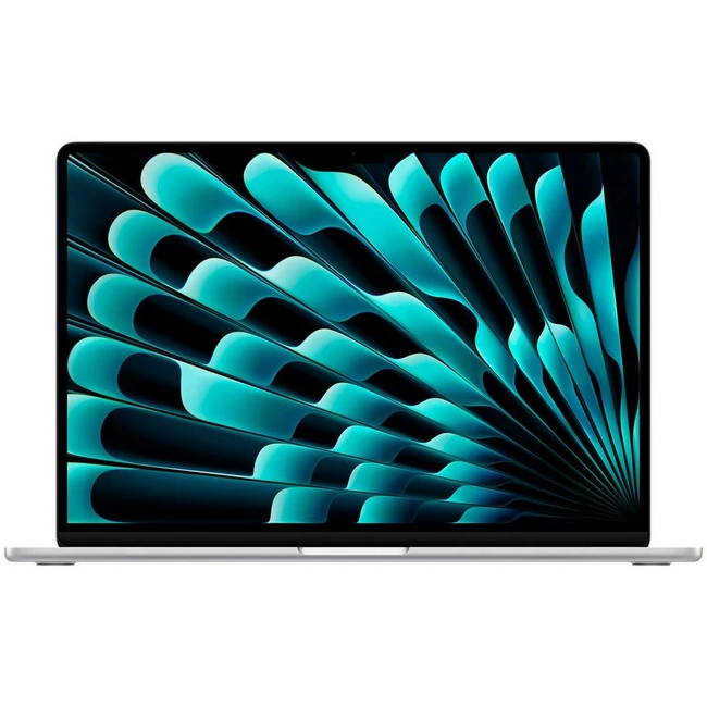 Ноутбук Apple MacBook Air 15 2023 MQKT3RU/A 15.3 ", 2880x1864 (16:10), Apple, M2 series, 8 Гб, 512 ГБ, Apple M2 10-Core, Mac OS