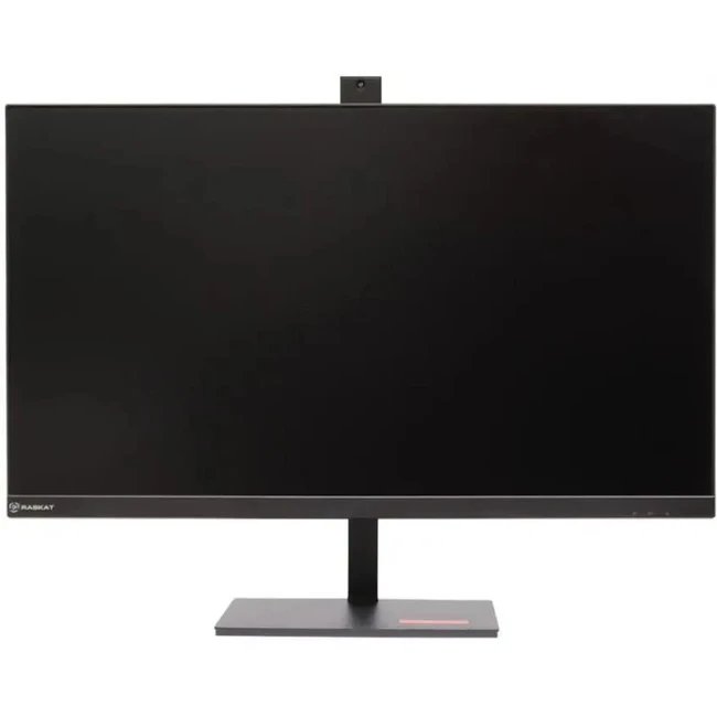 Моноблок Raskat Studio 35120 Studio35120239166 27 ", Intel, Core i3, 14100, 3.5, 16 Гб, 512 Гб