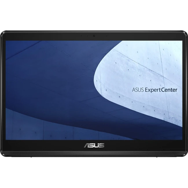 Моноблок Asus ExpertCenter E1 AiO E1600WKAT-BD123M 90PT0391-M00AR0 (15.6 ", Intel, Celeron, N4500, 1.1 ГГц, 8 Гб, SSD, 256 Гб)