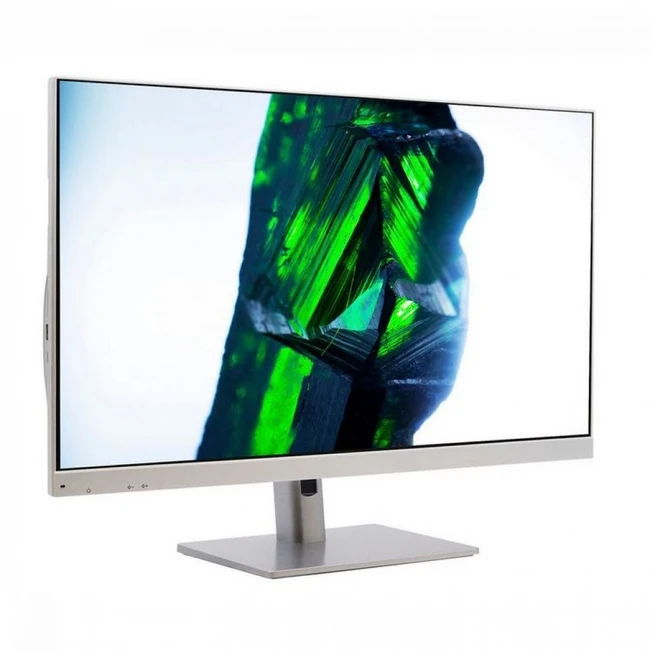 Моноблок Raskat Studio 33120 Studio33120232841 27 ", Intel, Core i3, 12100, 3.3, 16 Гб, 256 Гб