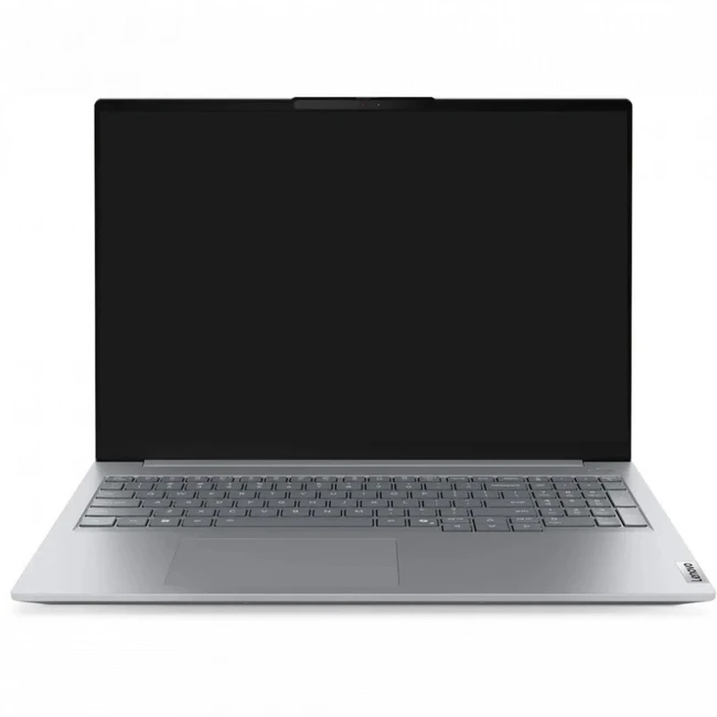 Ноутбук Lenovo Thinkbook 16 G8 IAL 21SK00JUGP 16 ", WUXGA 1920x1200 (16:10), Intel, Core Ultra 9, 16 Гб, 512 ГБ, Intel Graphics