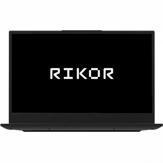 Ноутбук Rikor NINO 203.1 8EFA0986 15.6 ", FHD 1920x1080 (16:9), Intel, Core i3, 16 Гб, 512 ГБ, Intel UHD Graphics, Windows 11 Pro