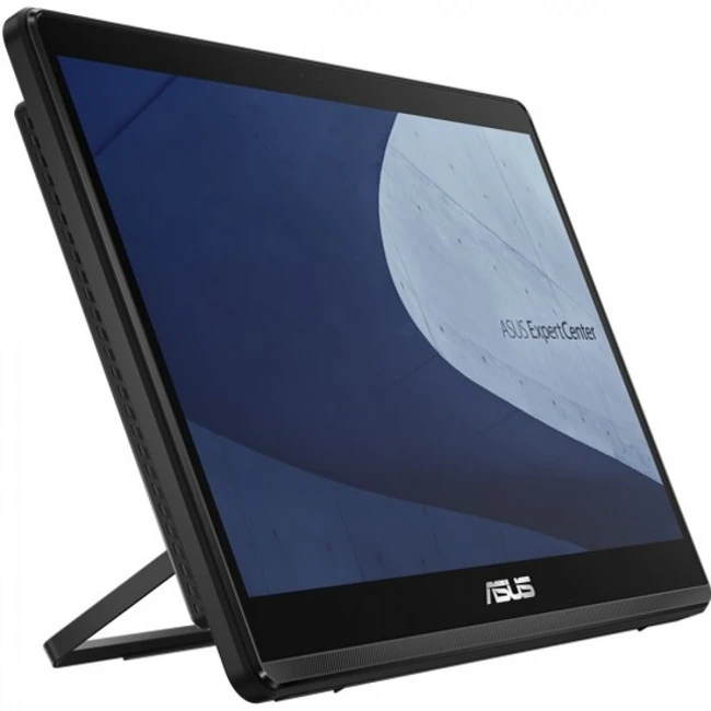 Моноблок Asus E1600WKAT-BA008M 90PT0391-M00CU0 (15.6 ", Intel, Celeron, N4500, 1.1 ГГц, 8 Гб, SSD, 256 Гб)