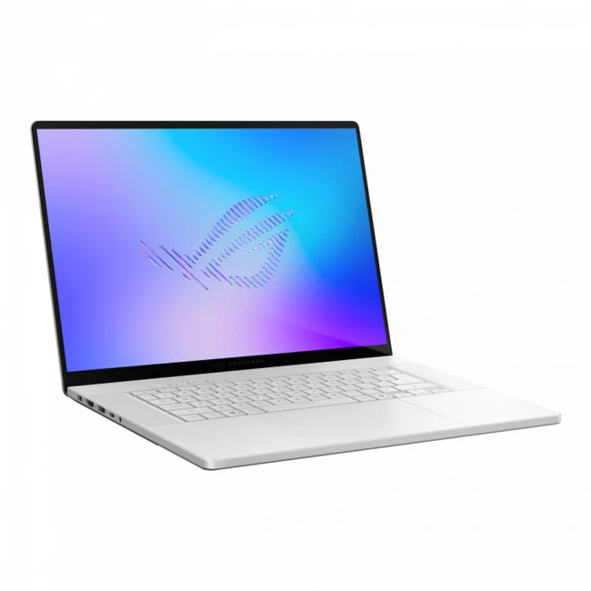Ноутбук Asus ROG Zephyrus G16 90NR0PE1-M005N0 16 ", WQXGA 2560x1600 (16:10), Intel, Core Ultra 9, 32 Гб, 1 ТБ, nVidia GeForce RTX 5090, Windows 11 Home