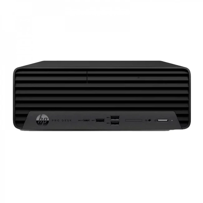 Персональный компьютер HP PRO 9M8Q3AT Core i7, 14700, 2.1, 8 Гб, DDR5-5600
