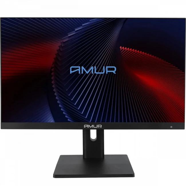 Моноблок AMUR Тигр H6I12 АМУЕ.466219.004 2147456 23.8 ", Intel, Core i3, 12100, 3.3, 16 Гб, 512 Гб