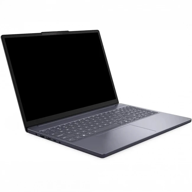 Ноутбук Lenovo deaPad Slim 3 15IRH10R 83K4005VPS 15.3 ", WUXGA 1920x1200 (16:10), Intel, Core 7, 16 Гб, 512 ГБ, Intel Graphics