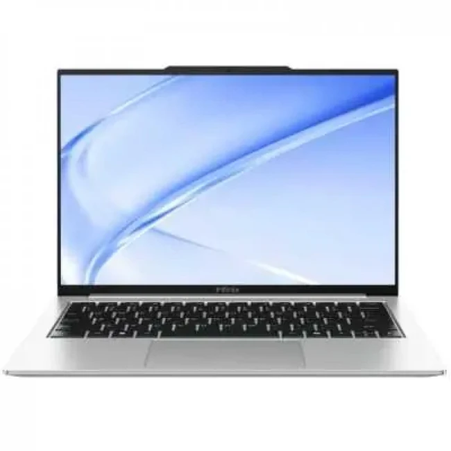 Ноутбук Infinix Xbook B14 BL41A7H 71005000484 14 ", WUXGA 1920x1200 (16:10), AMD, Ryzen 5, 16 Гб, 512 ГБ, AMD Radeon 740M, Windows 11 Home