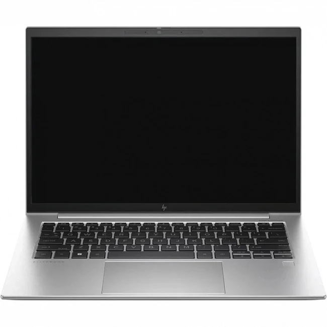 Ноутбук HP EliteBook 1040 G10 5Z556ES 14 ", WUXGA 1920x1200 (16:10), Intel, Core i7, 16 Гб, 512 ГБ, Intel Iris Xe Graphics