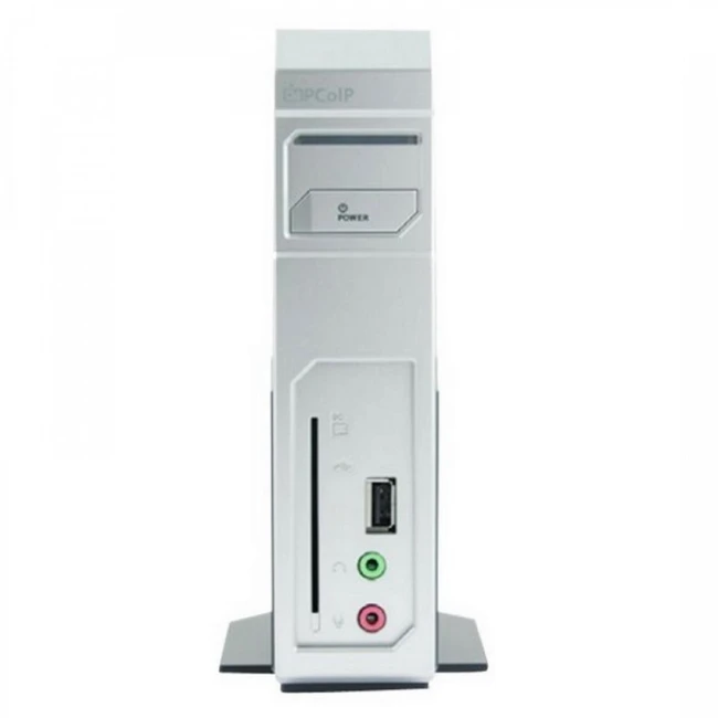 Тонкий клиент Leadtek TERA2140 (292E) 3292E005101