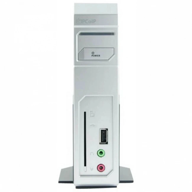 Тонкий клиент Leadtek TERA2140 (3292E006101)
