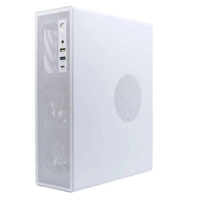 Персональный компьютер Raskat Standart 700 Standart700229520 Ryzen 7, 5700G, 3.8, 16 Гб, DDR4-3200