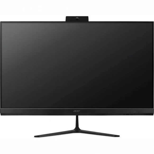 Моноблок Acer Aspire C27-2G DQ.BRMCD.002 27 ", Intel, Core Ultra 5, 225U, 1.3, 16 Гб, 512 Гб
