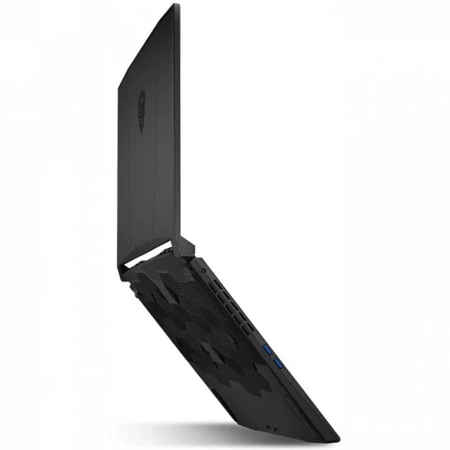 Ноутбук MSI Katana 15 HX B14WFK-1010XBY 9S7-1587C1-1010 15.6 ", FHD 1920x1080 (16:9), Intel, Core i5, 16 Гб, 1 ТБ, nVidia GeForce RTX 5060
