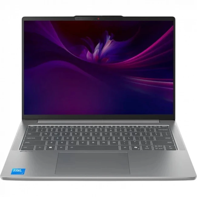 Ноутбук Lenovo IdeaPad Slim 5 14IMH10 83V6000FRK 14 ", WUXGA 1920x1200 (16:10), Intel, Core Ultra 5, 16 Гб, 512 ГБ, Intel Arc Graphics