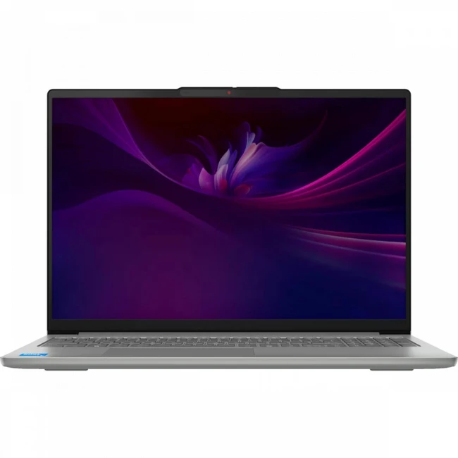 Ноутбук Lenovo IdeaPad Slim 5 16IMH10 83V7003URK 16 ", WQXGA+ 2880x1800 (16:10), Intel, Core Ultra 9, 32 Гб, 1 ТБ, Intel Arc Graphics