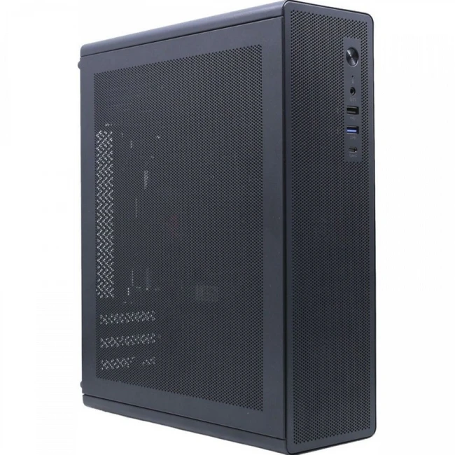 Персональный компьютер Raskat Standart300227132 Core i3, 14100, 3.5, 8 Гб, DDR4-3200