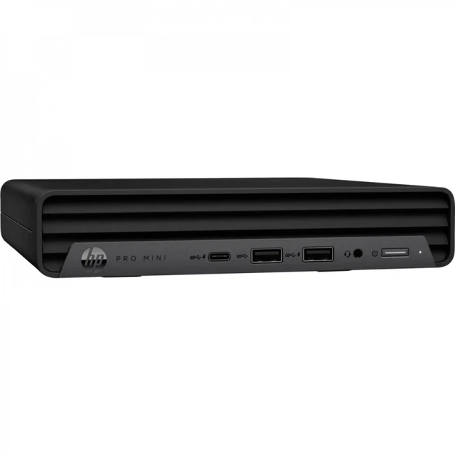 Персональный компьютер HP 8X4W1AV Core i5, 14500T, 1.7, 8 Гб, DDR4-3200