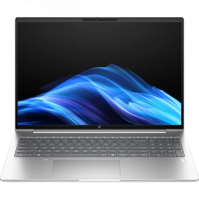 Ноутбук HP ProBook 4 G1i D9UH9ET#BJA 16 ", WUXGA 1920x1200 (16:10), Intel, Core Ultra 5, 16 Гб, 512 ГБ, Intel Arc Graphics