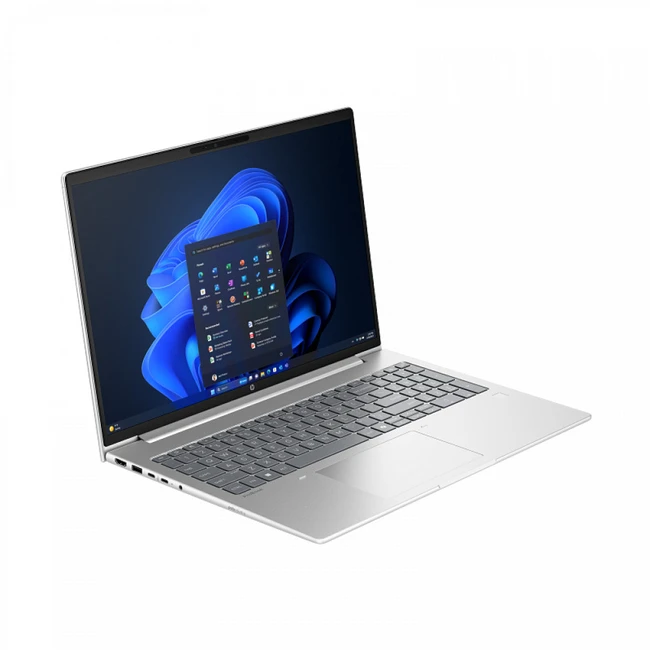 Ноутбук HP ProBook 4 G1i AD2P0ET#BJA 16 ", WUXGA 1920x1200 (16:10), Intel, Core Ultra 7, 24 Гб, 512 ГБ, Intel Graphics, Windows 11 Pro