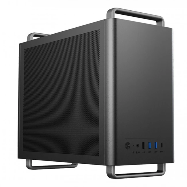 Персональный компьютер Raskat Standart 500 Standart500243662 Core i5, 14450HX, 2.4, 32 Гб, DDR4-3200