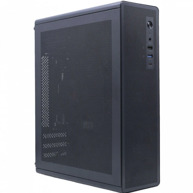 Персональный компьютер Raskat Standart 700 Standart700229519 Ryzen 7, 5700G, 3.8, 16 Гб, DDR4-3200