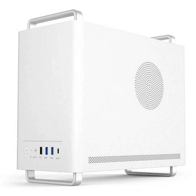 Персональный компьютер Raskat Standart500243661 Core i5, 14450HX, 2.4, 32 Гб, DDR4-3200