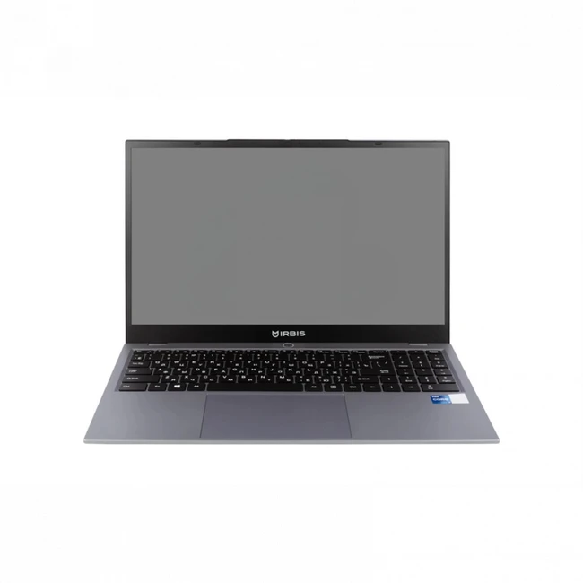 Ноутбук Irbis SmartBook 16NBP01D 16 ", WQXGA 2560x1600 (16:10), Intel, Core i5, 16 Гб, 512 ГБ, Intel Iris Xe Graphics