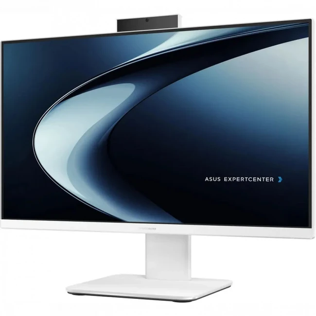 Моноблок Asus P470VA-WPE0050 90PT03W7-M05420 27 ", Intel, Core 5, 210H, 2.5, 16 Гб, 512 Гб