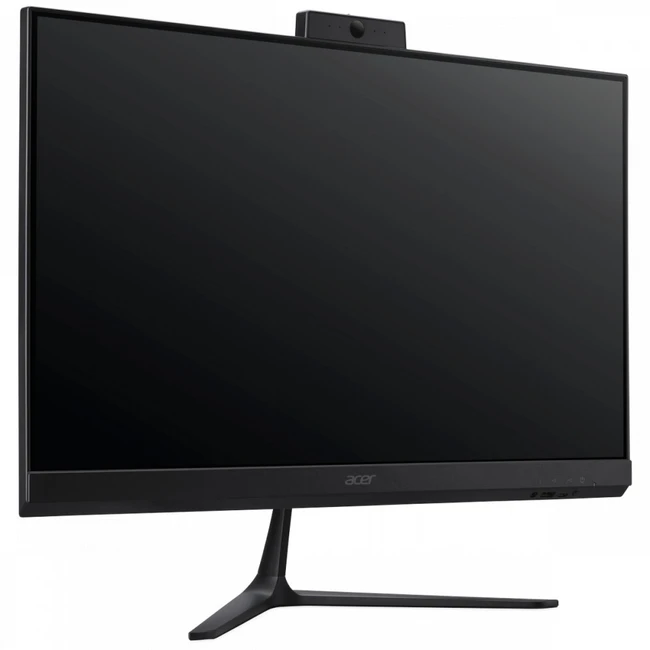 Моноблок Acer Aspire C24-2G DQ.BPRCD.006 23.8 ", AMD, Ryzen 5, 7430U, 2.3, 8 Гб, 512 Гб