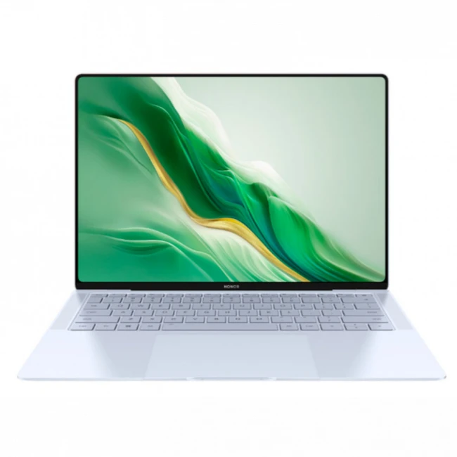 Ноутбук Honor MagicBook Art 14 MRA-721 5301AKXJ_L 14.6 ", HiDPI+ 3120x2080 (3:2), Intel, Core Ultra 7, 32 Гб, 1 ТБ, Intel Arc Graphics, Windows 11 Home