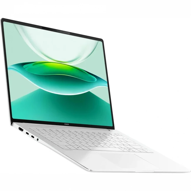 Ноутбук Honor MagicBook Pro 14 FMB-P 5301ANXJ_L 14.6 ", HiDPI+ 3120x2080 (3:2), Intel, Core Ultra 5, 32 Гб, 1 ТБ, Intel Arc Graphics, Windows 11 Home