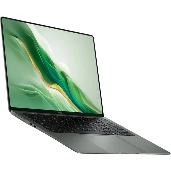 Ноутбук Honor MagicBook Art 14 MRA-521 5301AKXN_L 14.6 ", HiDPI+ 3120x2080 (3:2), Intel, Core Ultra 5, 32 Гб, 1 ТБ, Intel Arc Graphics, Windows 11 Home