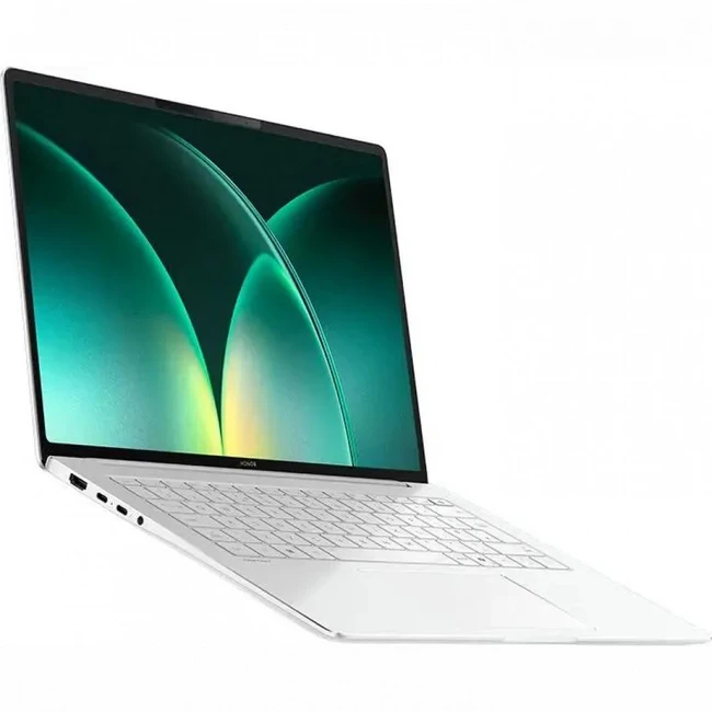 Ноутбук Honor MagicBook Pro 14 ZhuqueC 5301ATEM_L 14.6 ", HiDPI+ 3120x2080 (3:2), Intel, Core Ultra 9, 32 Гб, 1 ТБ, Intel Arc Graphics, Windows 11 Home
