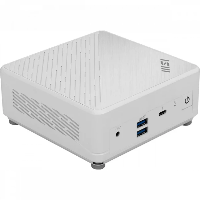Платформа для ПК MSI Cubi 5 12M-032BRU 936-B0A812-219