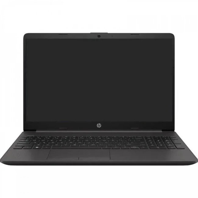 Ноутбук HP 250 G9 6S798EA (15.6 ", FHD 1920x1080 (16:9), Intel, Celeron, 8 Гб, SSD, 256 ГБ, Intel UHD Graphics)