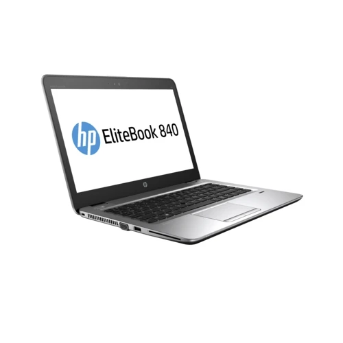 Ноутбук HP EliteBook 840 G3 T9X24EA 14 ", WQHD 2560x1440 (16:9), Core i7, 8 Гб, 256 ГБ, AMD Radeon 520, Windows 10 Pro