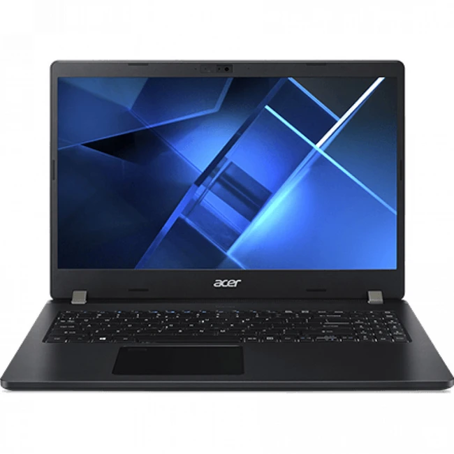 Ноутбук Acer TravelMate P215-53-3281 NX.VPVEP.00S 15.6 ", FHD 1920x1080 (16:9), Intel, Core i3, 8 Гб, 256 ГБ, Intel UHD Graphics, Windows 11 Pro