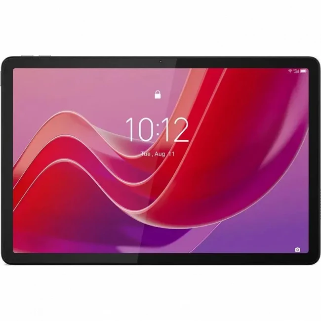 Планшет Lenovo Tab M11 TB330XU ZADB0112RU 128 Гб, 4 Гб