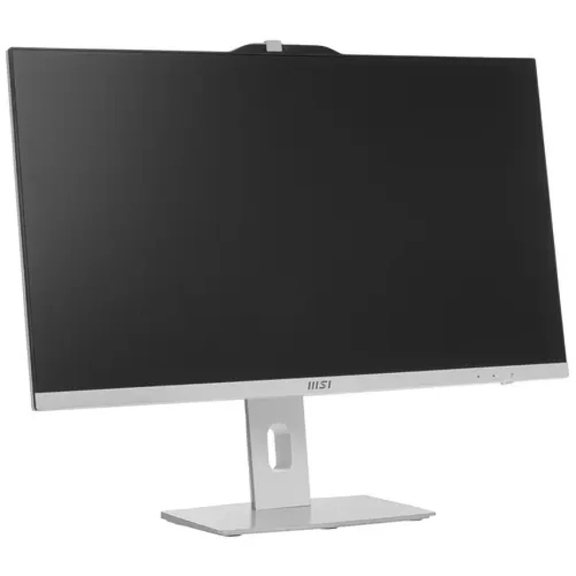 Моноблок MSI PRO AP272P 14M-614XRU 9S6-AF8322-614 (27 ", Intel, Core i7, 14700, 1.5 ГГц, 16 Гб, SSD, 1 Тб)