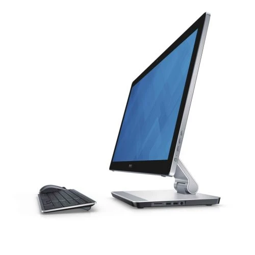 Моноблок Dell Inspiron 24 (Model 7459) 210-AEWL_1 (24 ", Core i7, 16 Гб)