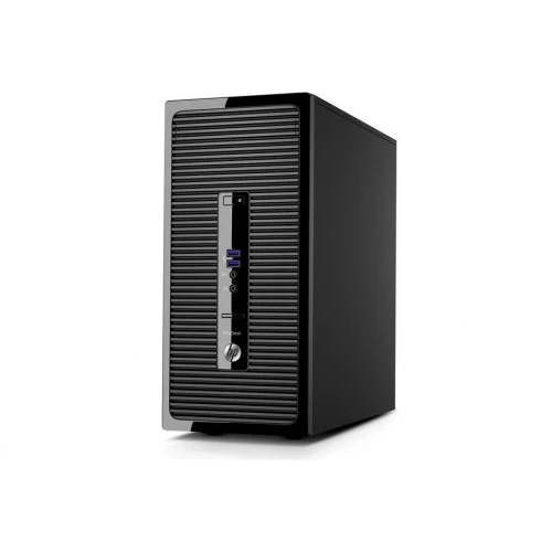 Персональный компьютер HP ProDesk 490 G3 MT Desktop PC P5K16EA