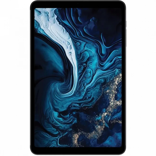 Планшет Digma Pro STAR 14 AS8001PL 64 Гб, 4 Гб