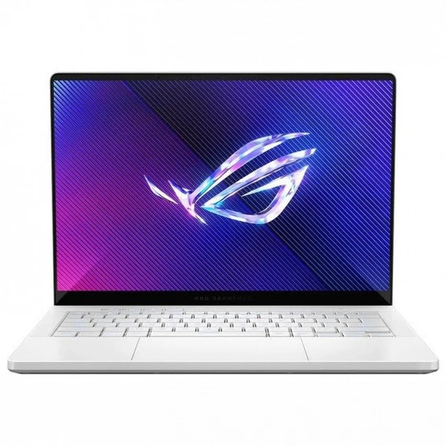 Ноутбук Asus ASUS ROG Zephyrus G16 GU605MZ 90NR0IR6-M00260 (16 ", WQXGA 2560x1600 (16:10), Intel, Core i9, 32 Гб, SSD, 2 ТБ, NVIDIA GeForce RTX 4080)