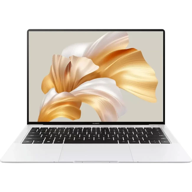 Ноутбук Huawei MateBook MRGF-X 53013MVS (14.2 ", HiDPI+ 3120x2080 (3:2), Intel, Core i7, 16 Гб, SSD, 512 ГБ, Intel Iris Xe Graphics)