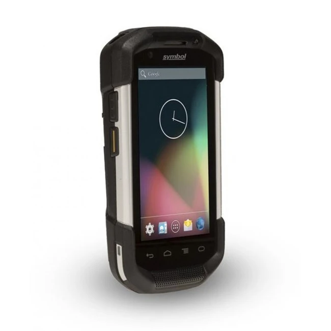 Zebra TC75FK-2MB22AD-A6