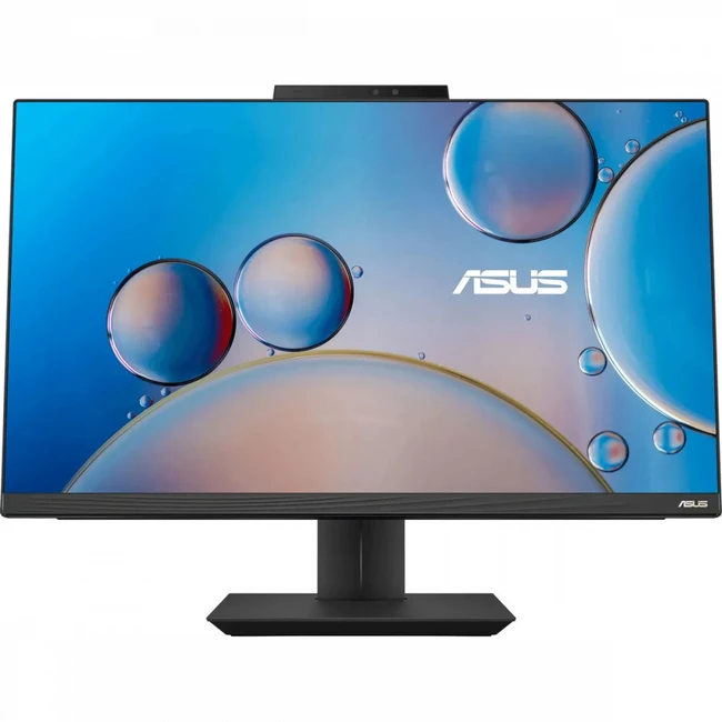 Моноблок Asus E5702WVAR-BPE0060 90PT03N1-M00W50 (27 ", Intel, Core i7, 150U, 1.2 ГГц, 16 Гб, SSD, 1 Тб)