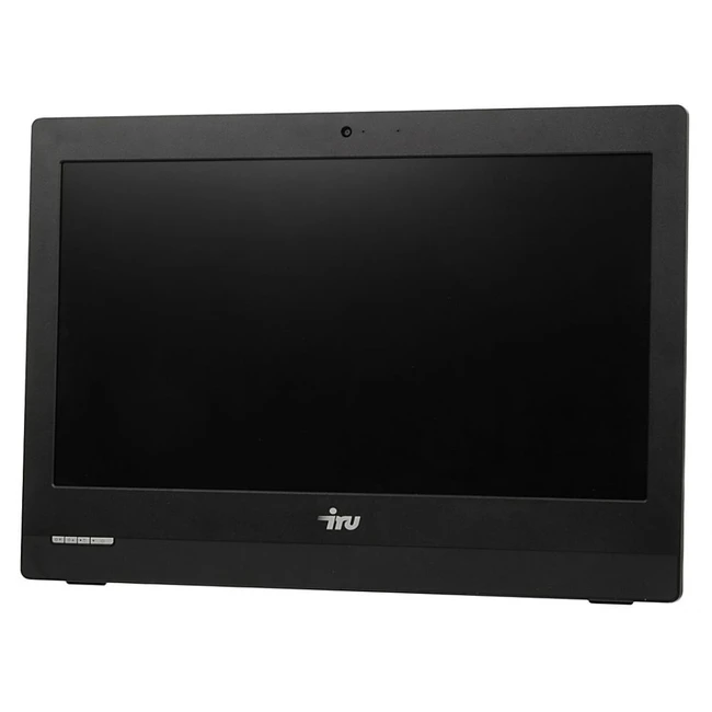 Моноблок iRU Office S1920 1029247 19.5 ", Pentium, N3710, 1.6, 4 Гб, 500 Гб