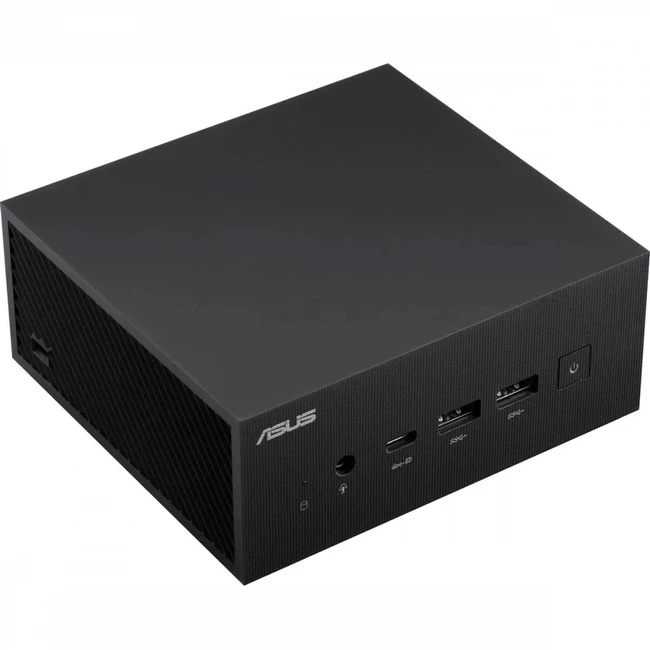 Платформа для ПК Asus PN53-B-S5093MD 90MR00S1-M002Y0